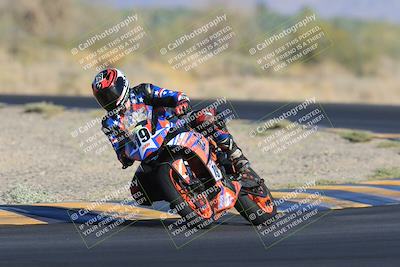 media/May-14-2023-SoCal Trackdays (Sun) [[024eb53b40]]/Turn 7 (740am)/